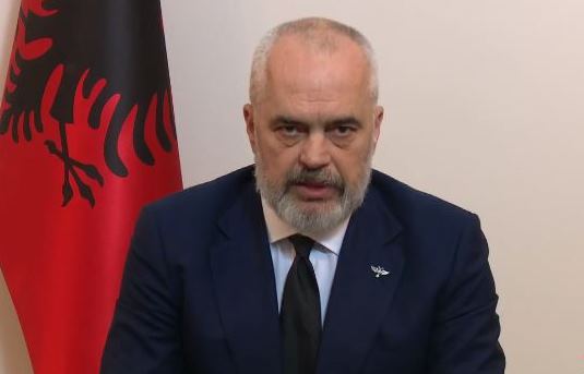 Pritet shtim i zonave te gjelberta ne fundjave: Ja bizneset qe mund te mos hapen